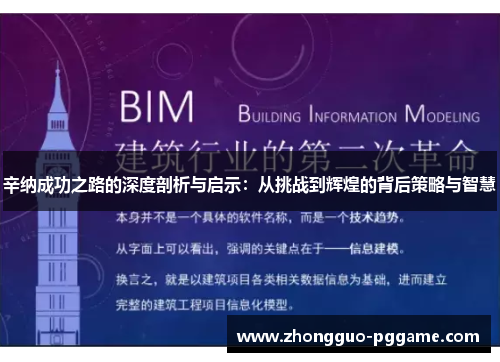 辛纳成功之路的深度剖析与启示：从挑战到辉煌的背后策略与智慧