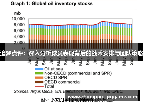 追梦点评：深入分析球员表现背后的战术安排与团队策略